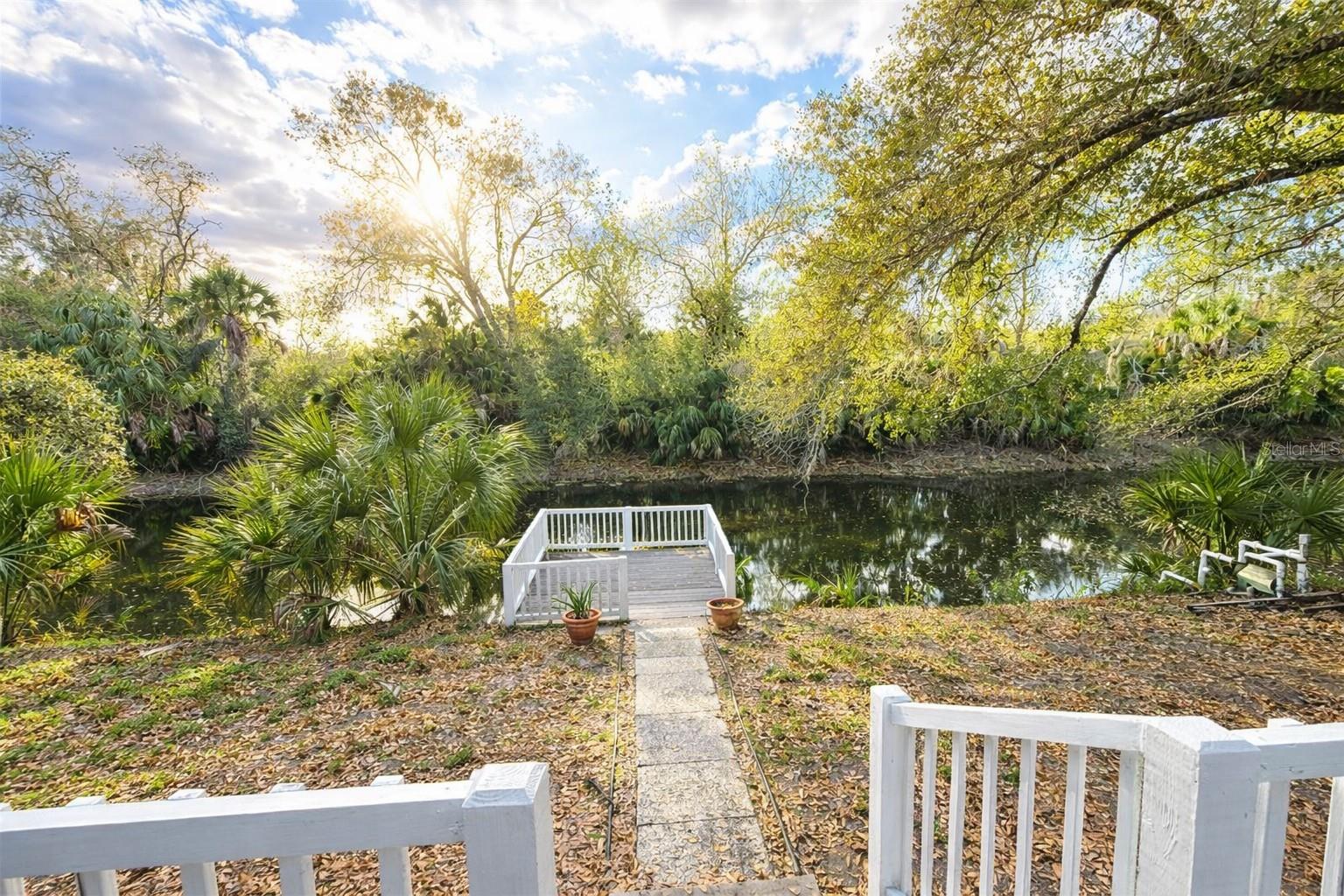 297 Flamingo Blvd Property Photo 48