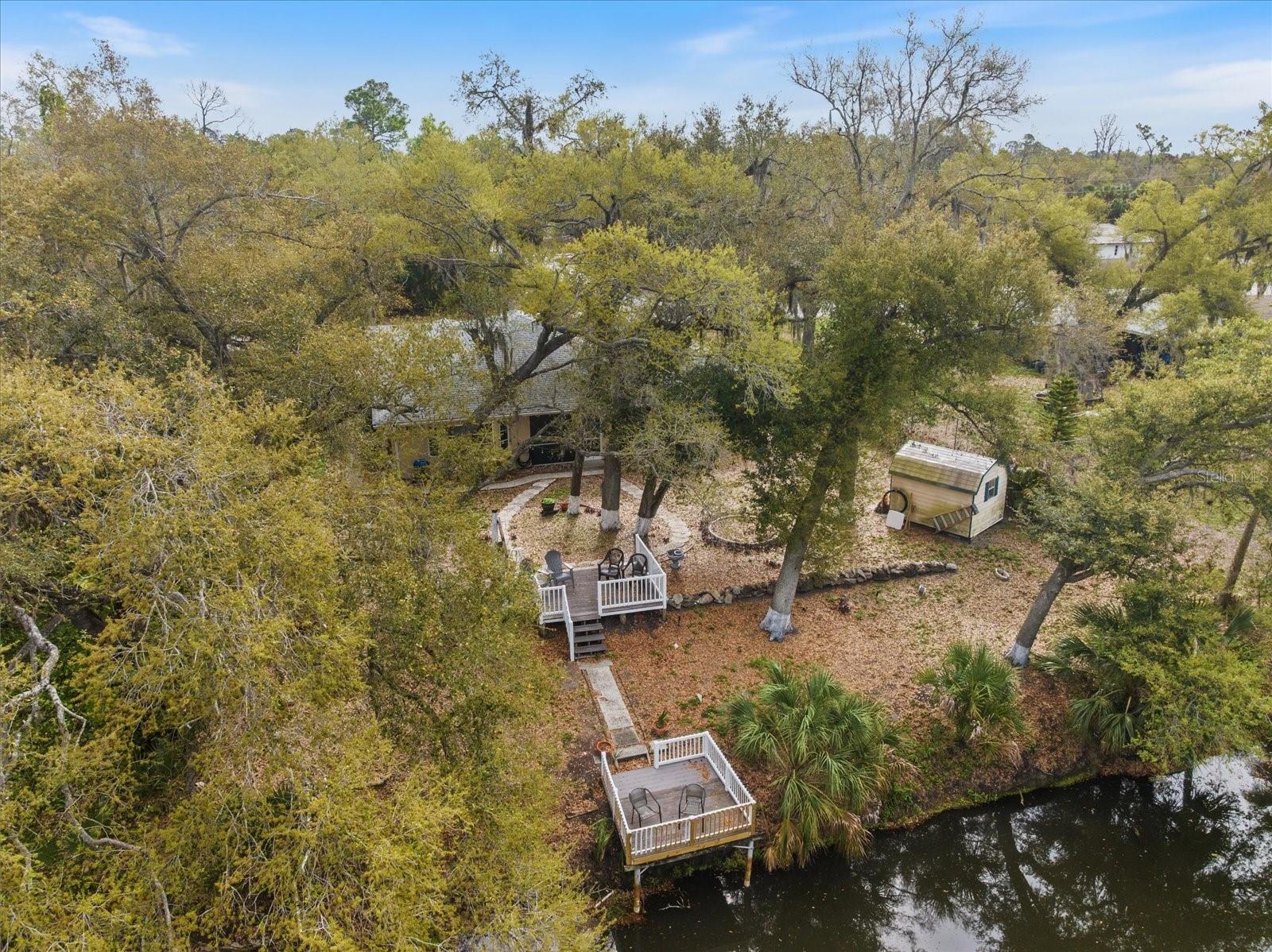 297 Flamingo Blvd Property Photo 49
