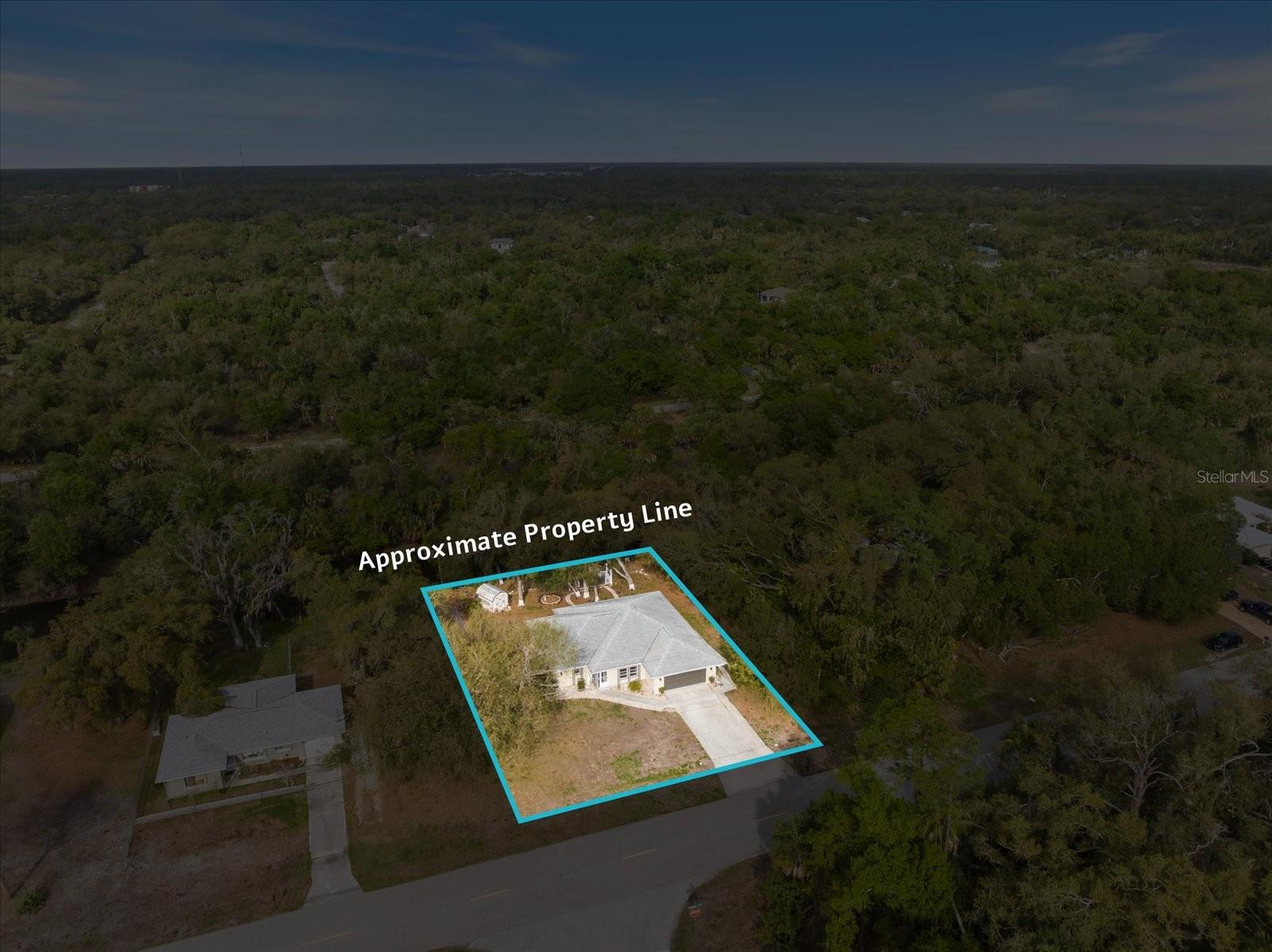 297 Flamingo Blvd Property Photo 51