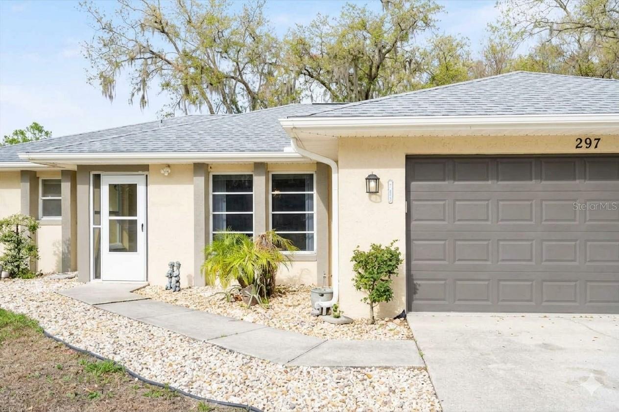 297 Flamingo Blvd Property Photo 56