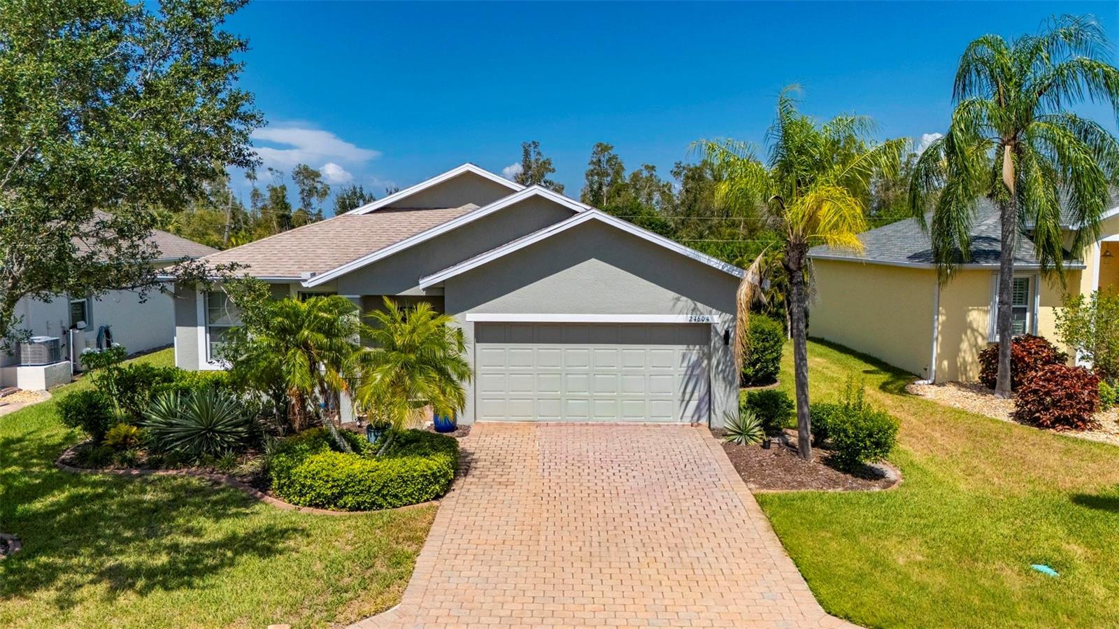 24604 RIO VILLA LAKES CIR Property Photo 1