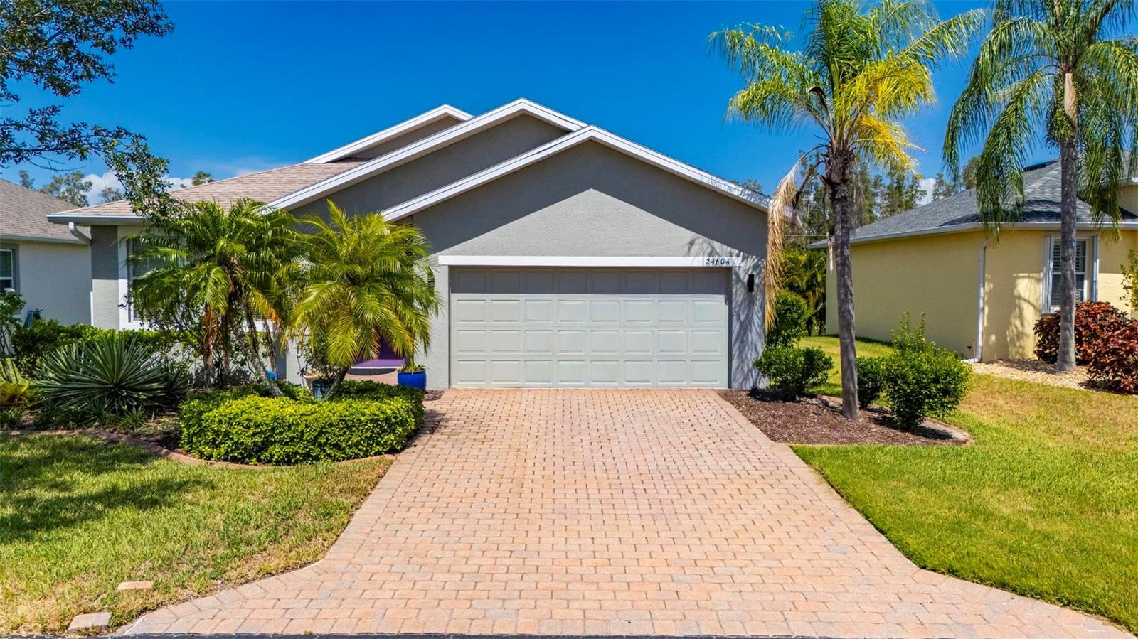 24604 Rio Villa Lakes Cir Property Photo 4