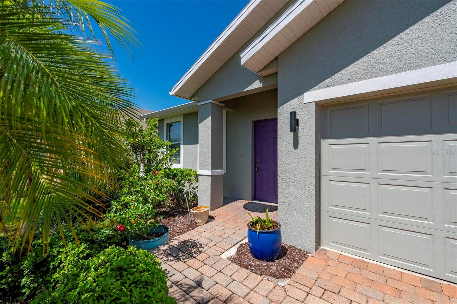 24604 Rio Villa Lakes Cir Property Photo 5