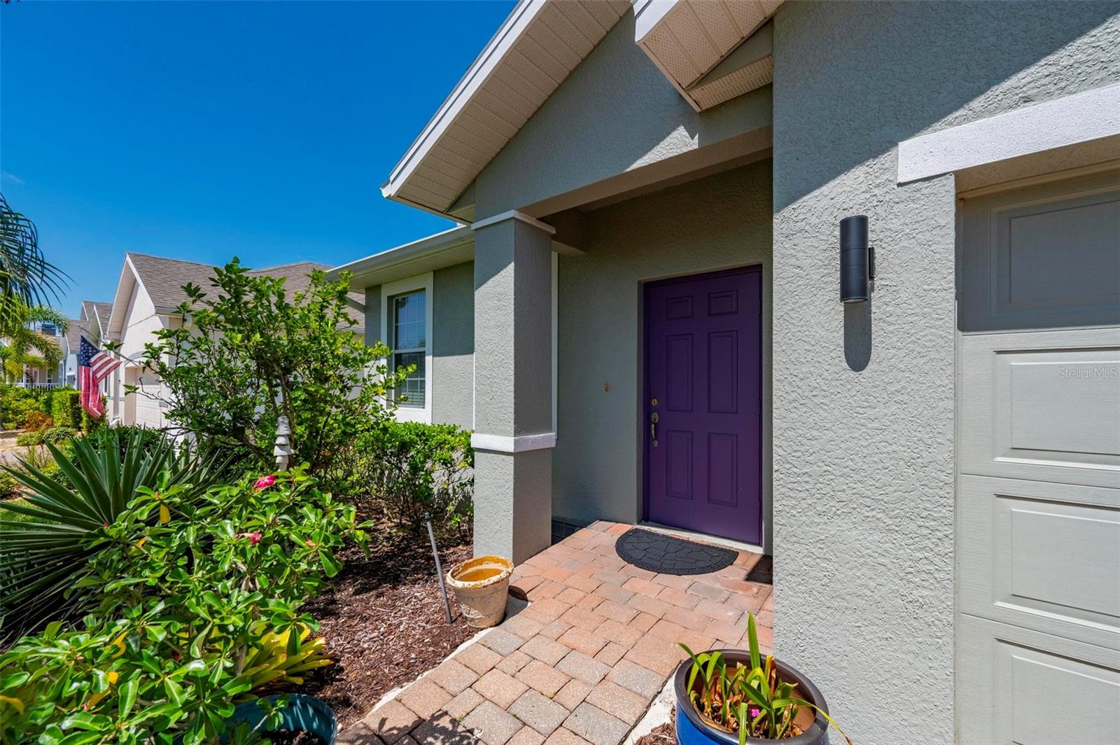 24604 Rio Villa Lakes Cir Property Photo 6