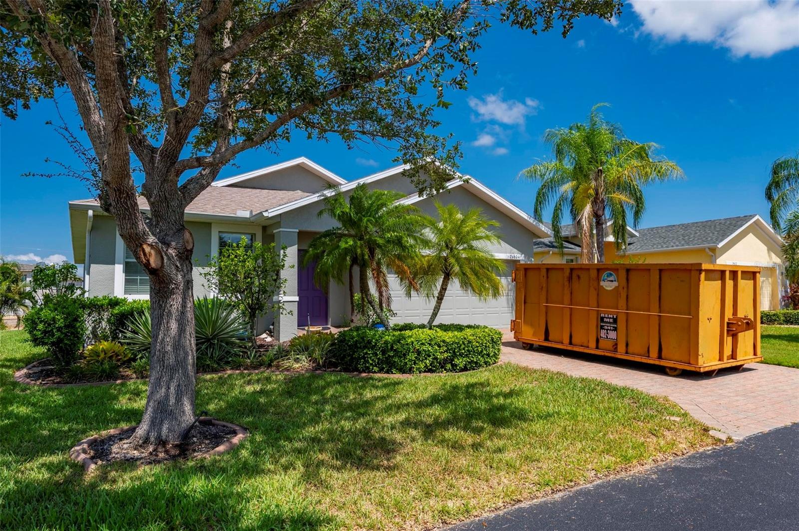 24604 Rio Villa Lakes Cir Property Photo 10