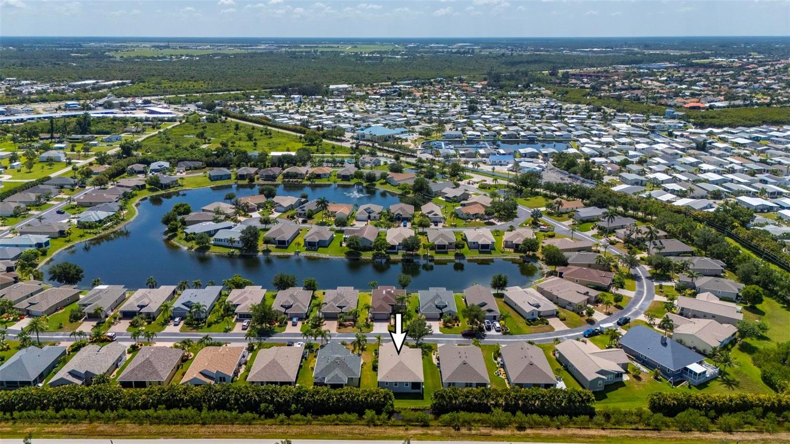 24604 Rio Villa Lakes Cir Property Photo 15