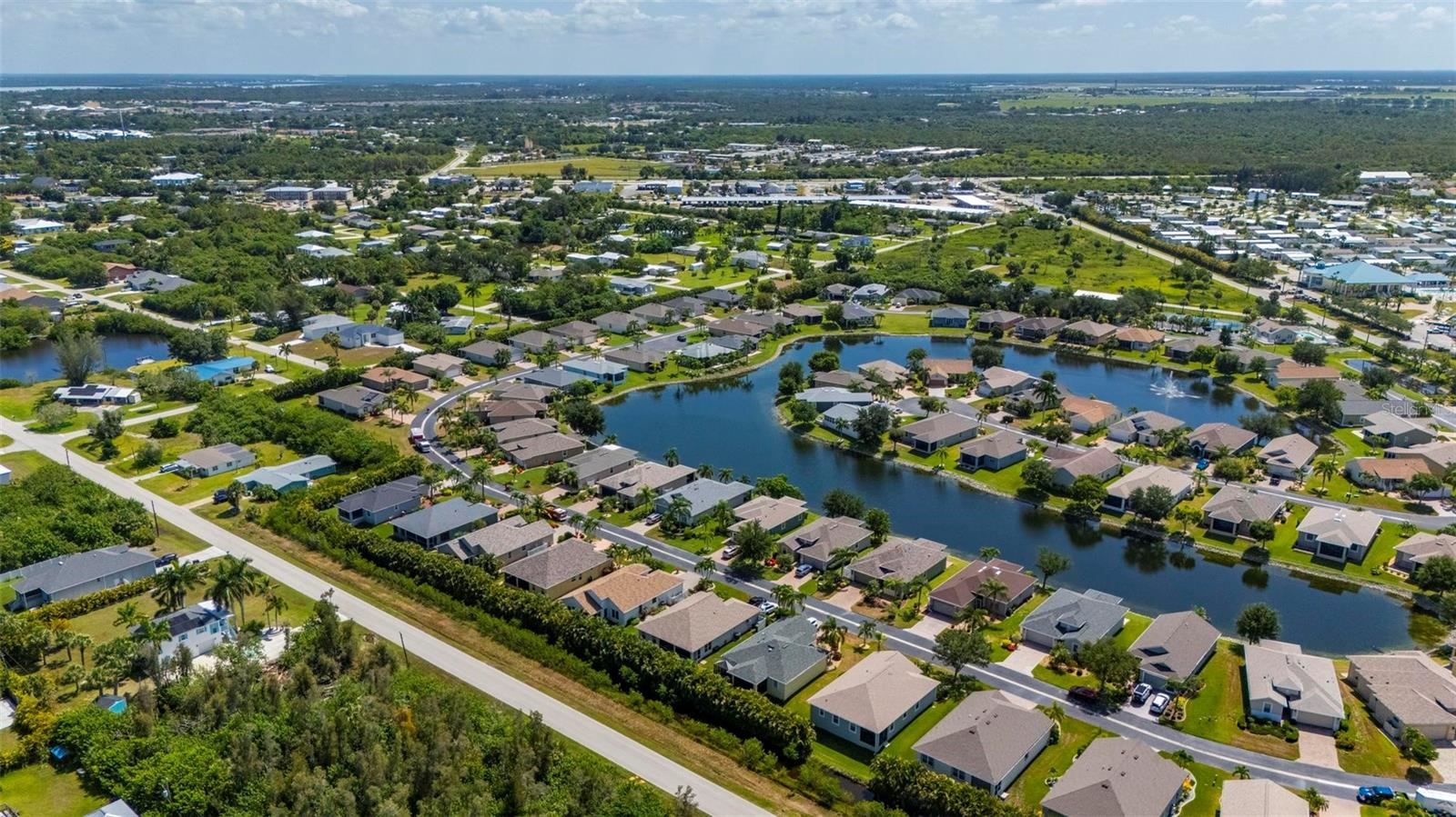 24604 Rio Villa Lakes Cir Property Photo 18
