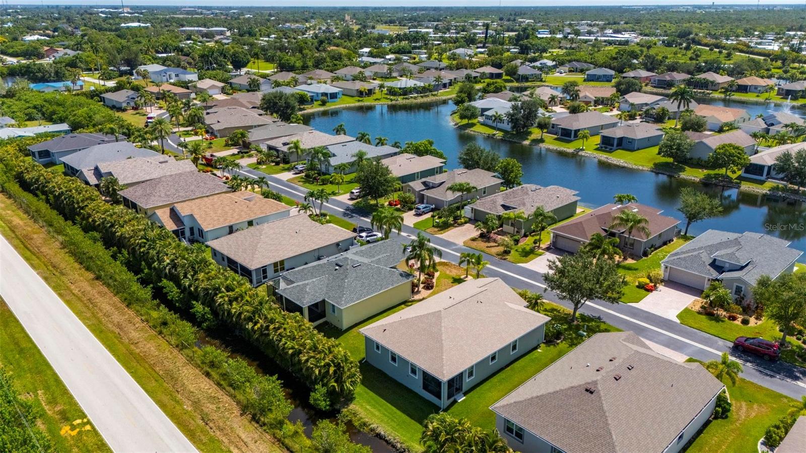 24604 Rio Villa Lakes Cir Property Photo 19