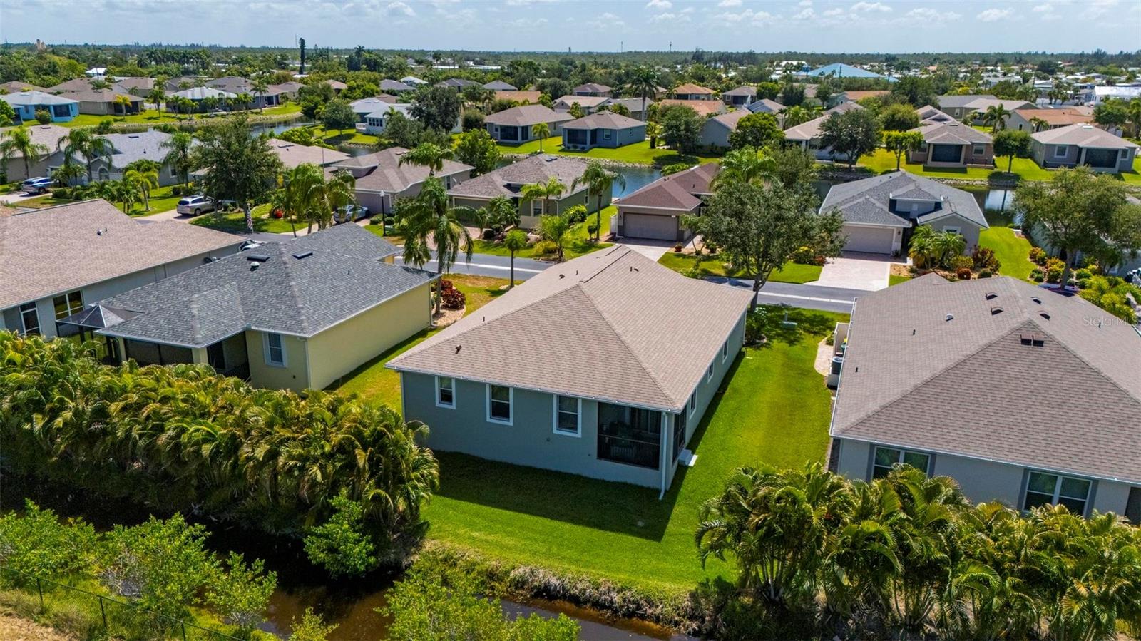 24604 Rio Villa Lakes Cir Property Photo 20