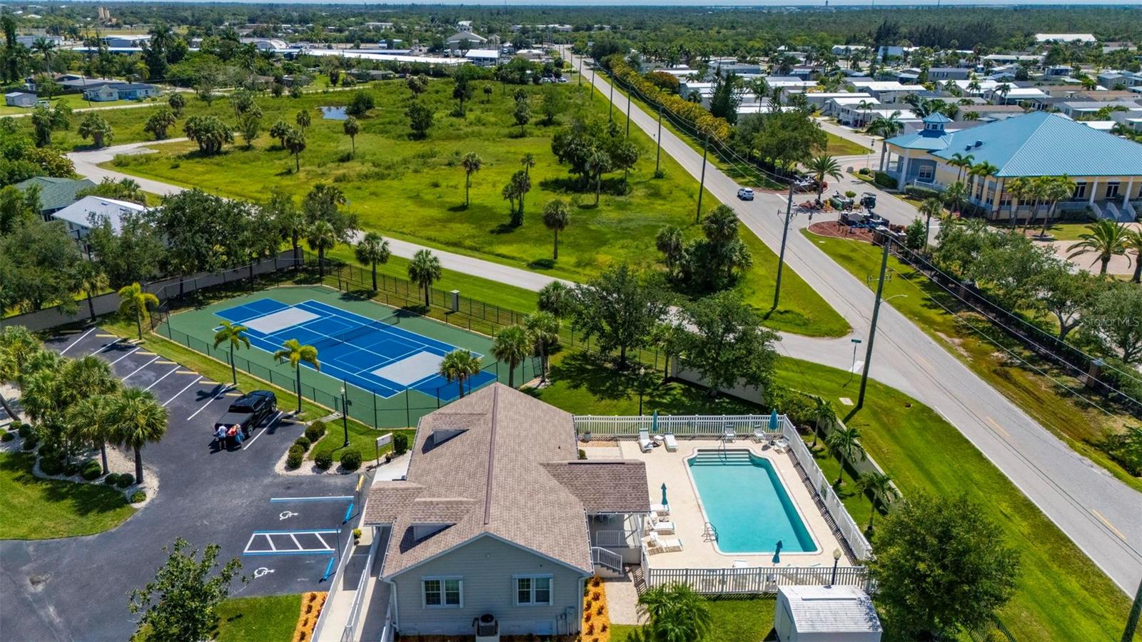 24604 Rio Villa Lakes Cir Property Photo 22