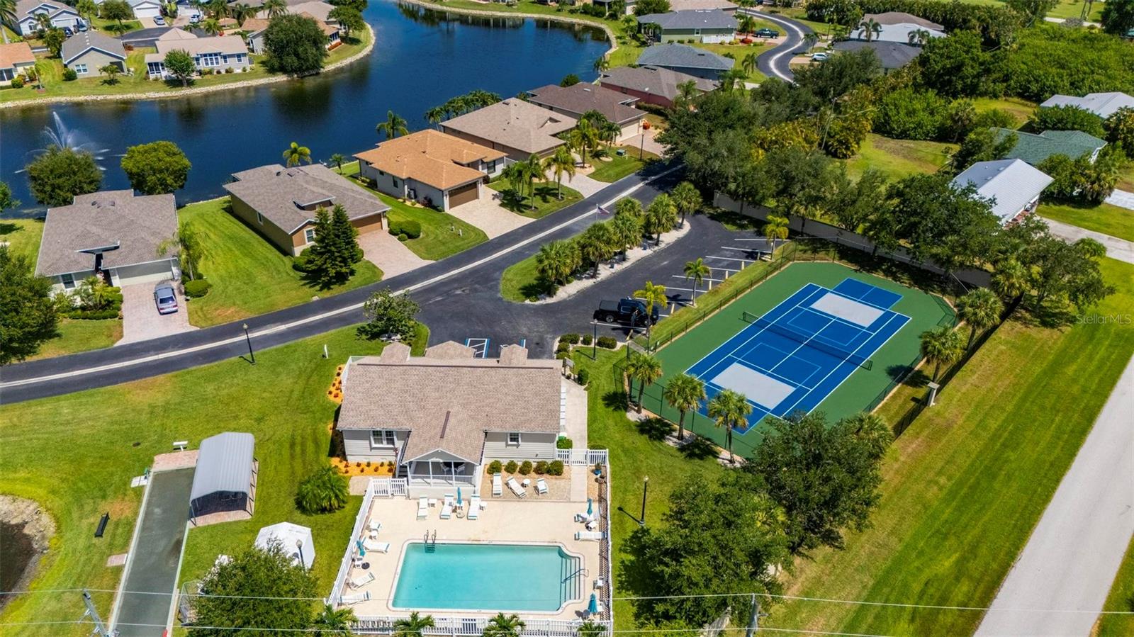 24604 Rio Villa Lakes Cir Property Photo 24