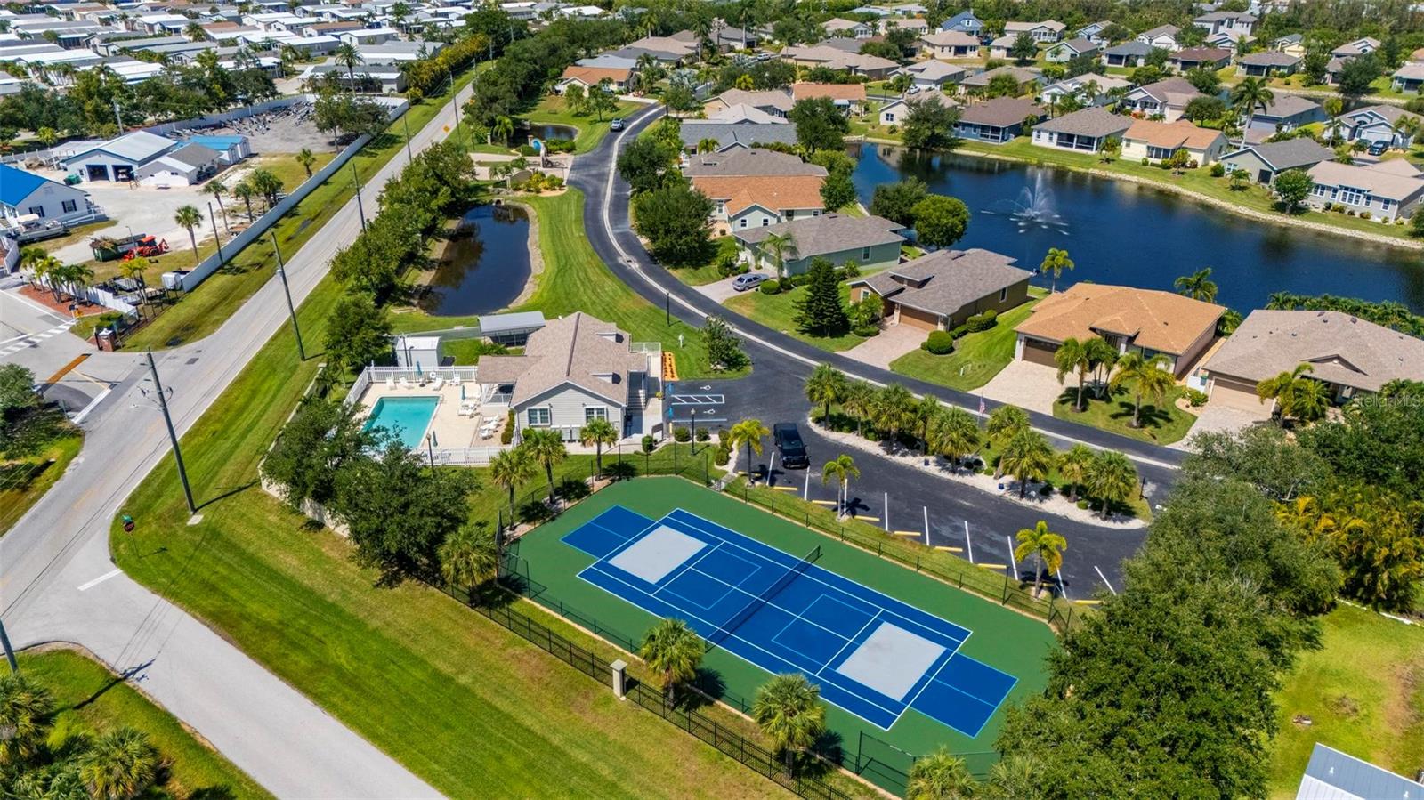 24604 Rio Villa Lakes Cir Property Photo 25