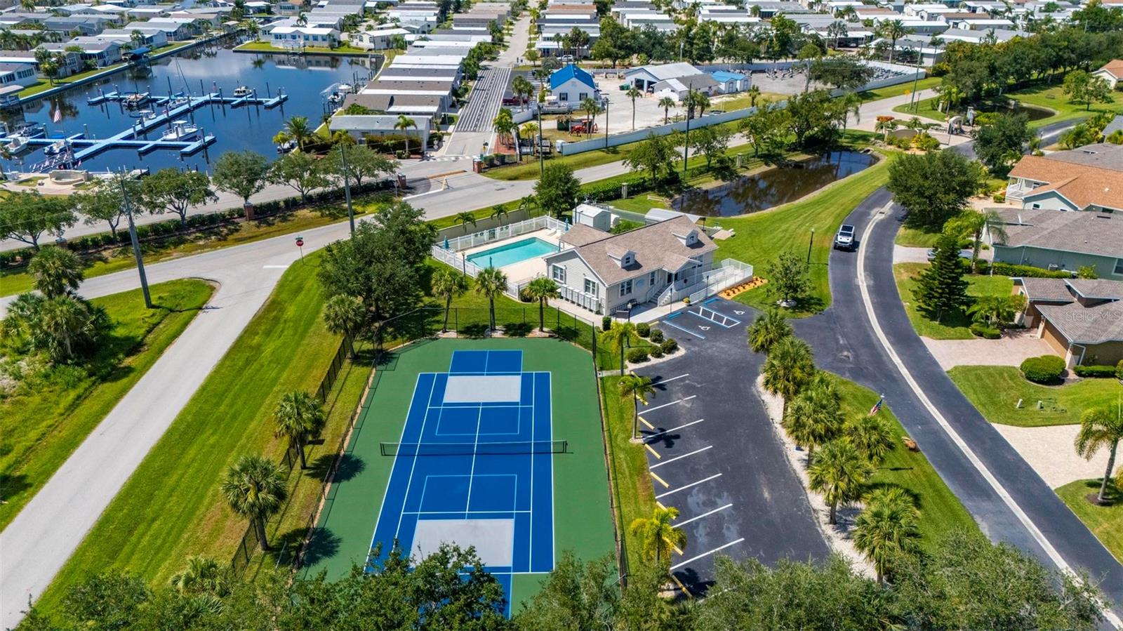 24604 Rio Villa Lakes Cir Property Photo 26