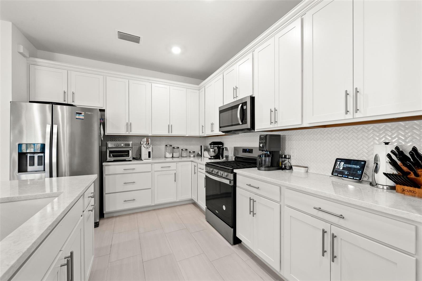 12461 Basalt Ln Property Photo 3