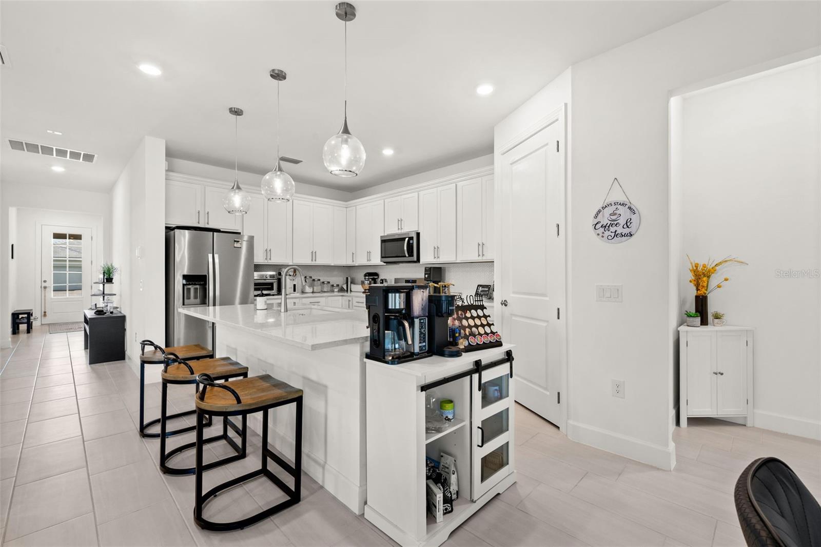 12461 Basalt Ln Property Photo 4
