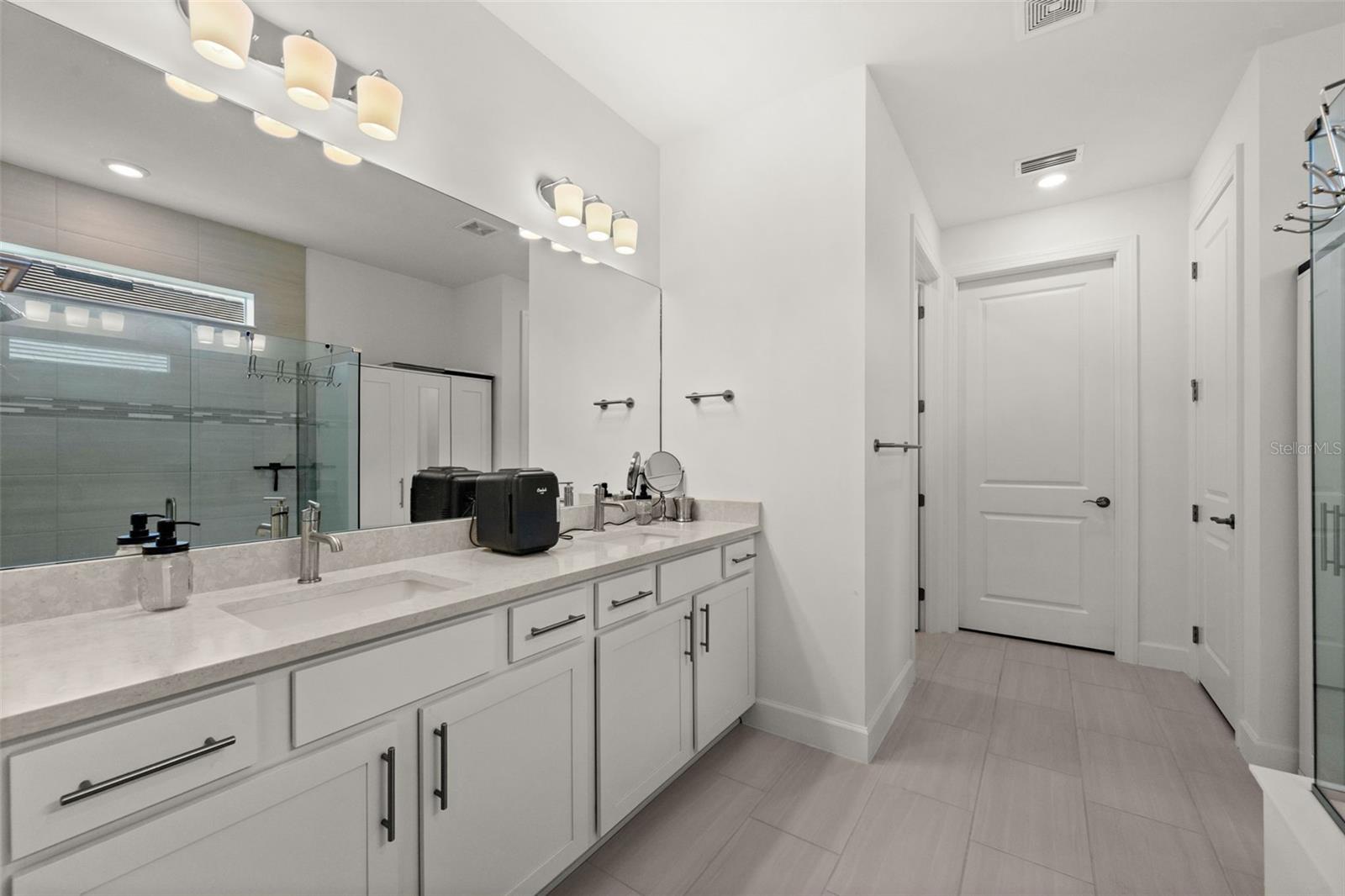 12461 Basalt Ln Property Photo 19