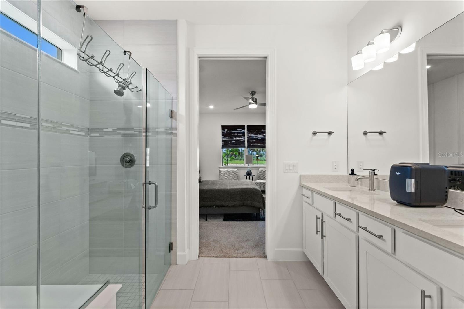 12461 Basalt Ln Property Photo 21