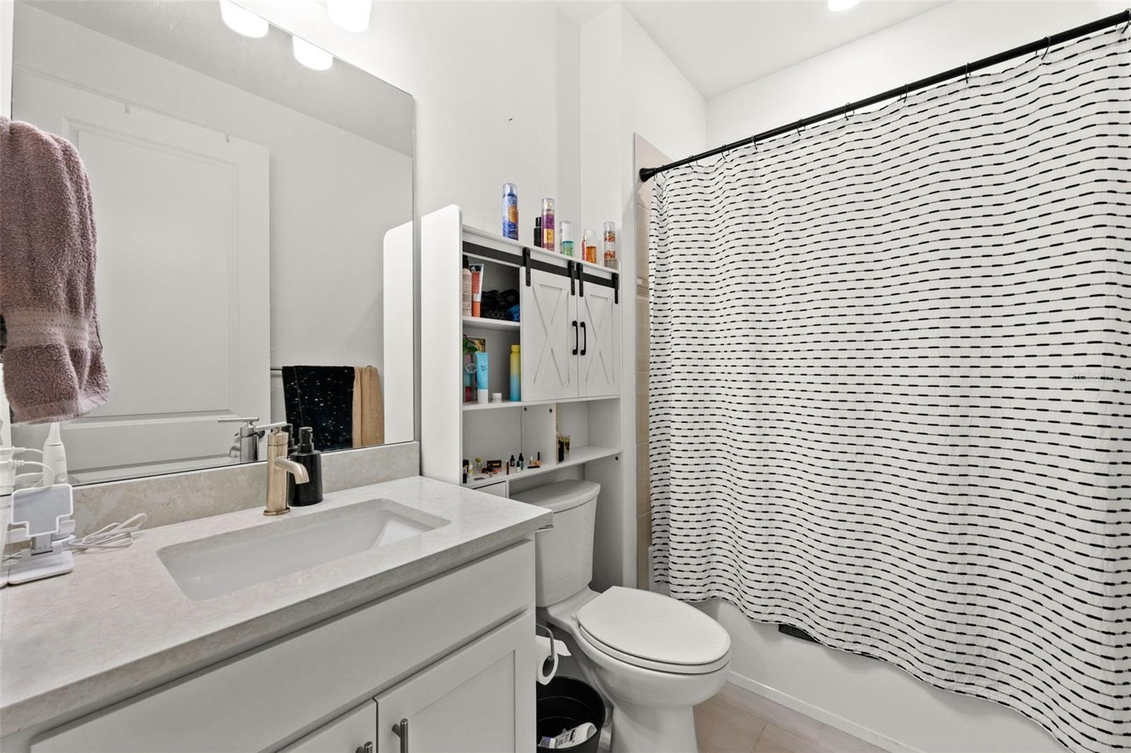 12461 Basalt Ln Property Photo 22