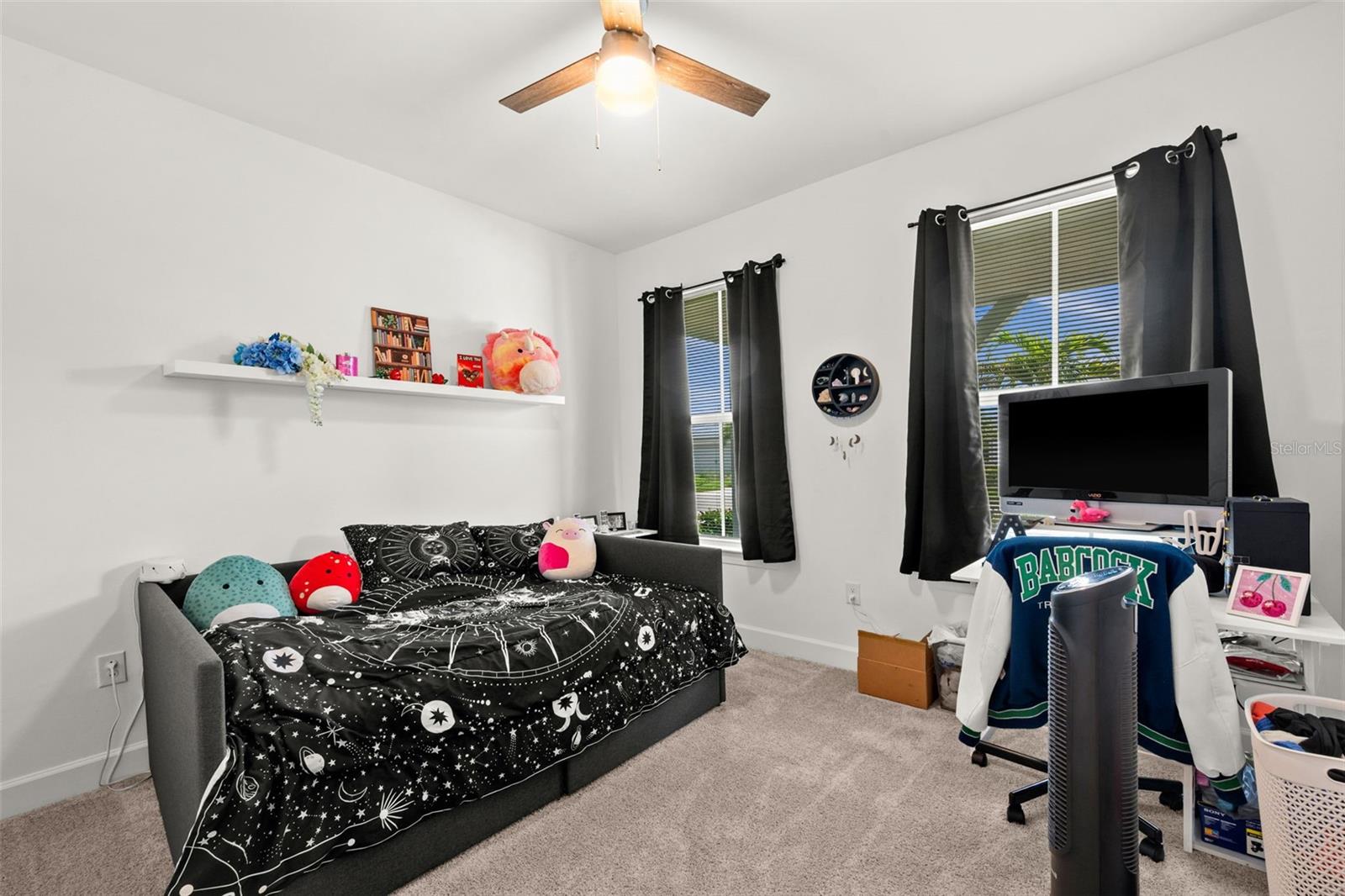 12461 Basalt Ln Property Photo 26
