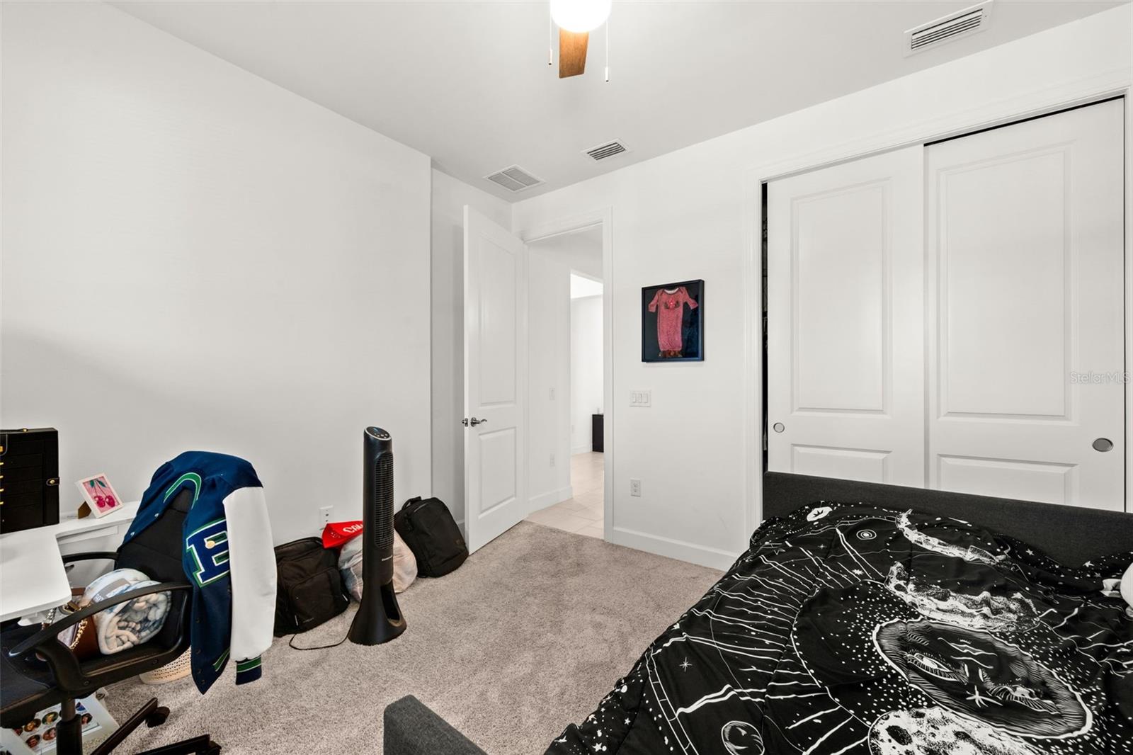 12461 Basalt Ln Property Photo 27