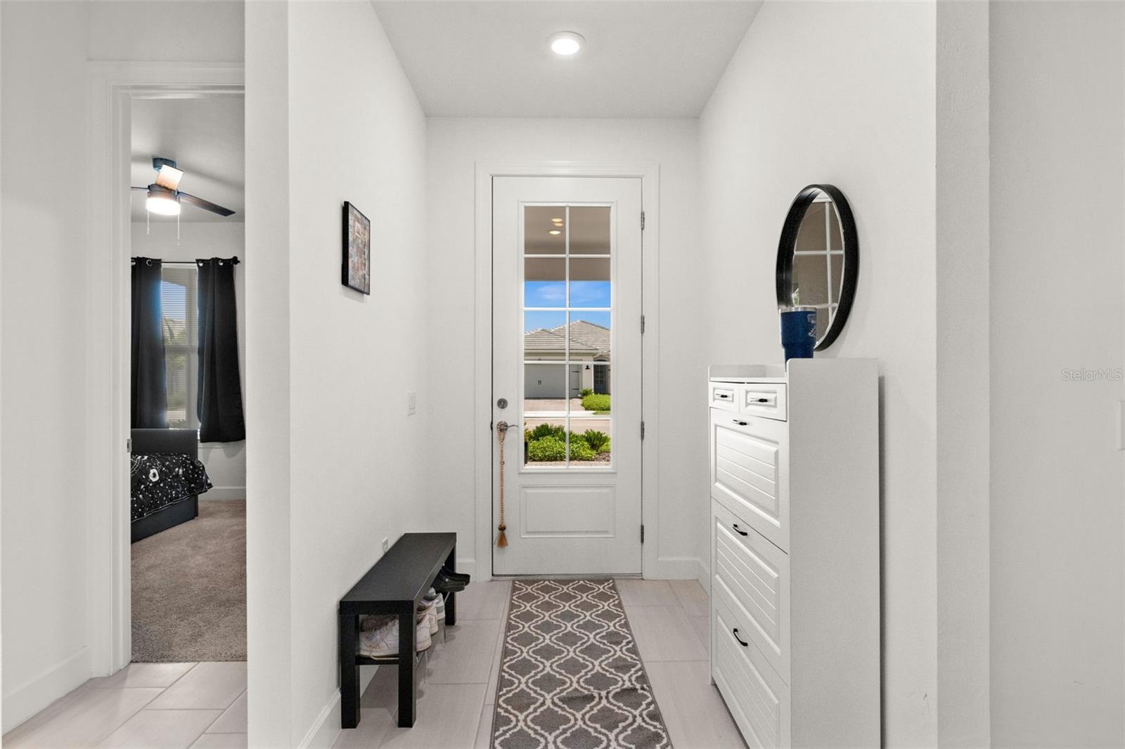 12461 Basalt Ln Property Photo 33