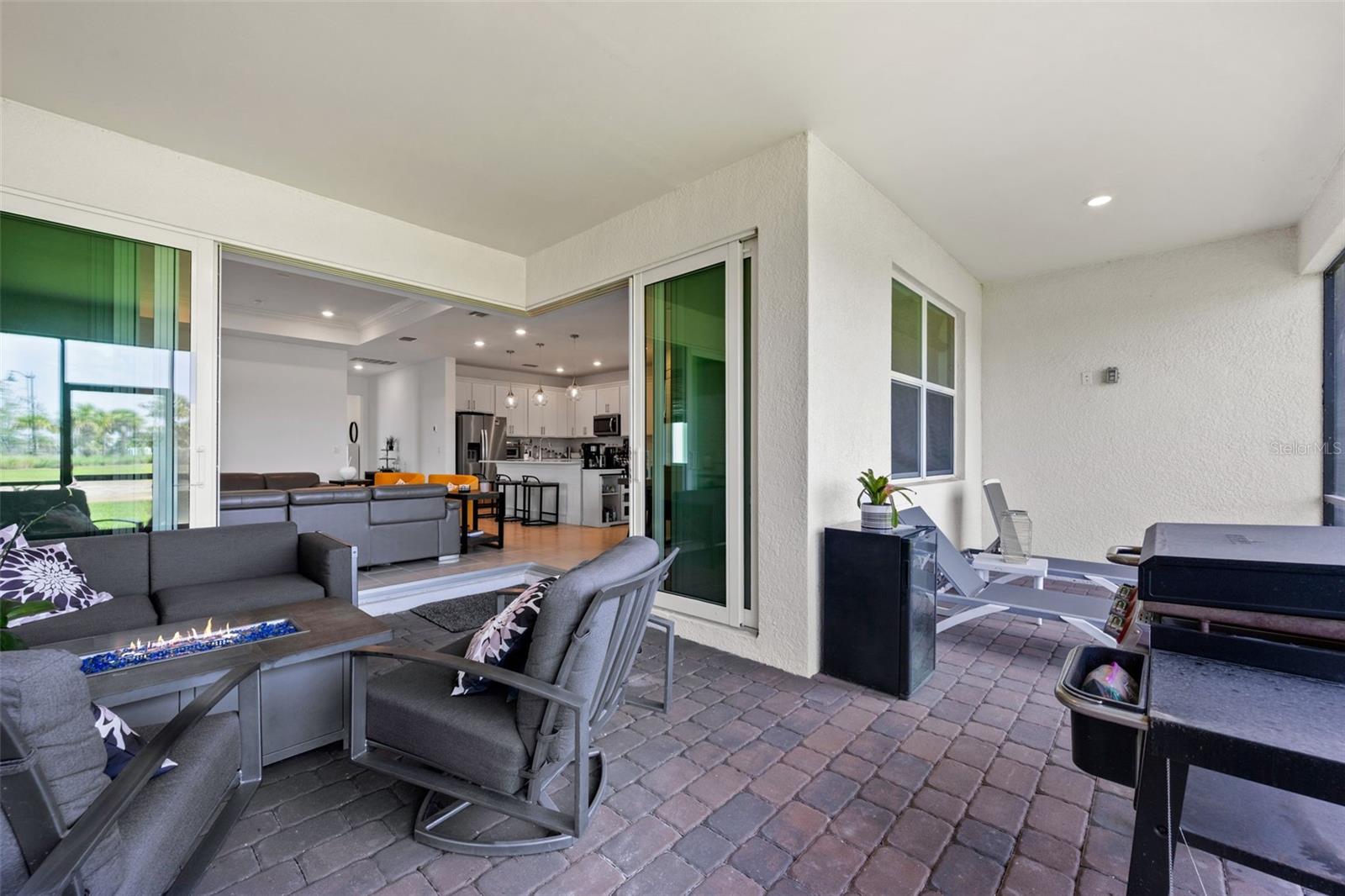 12461 Basalt Ln Property Photo 37