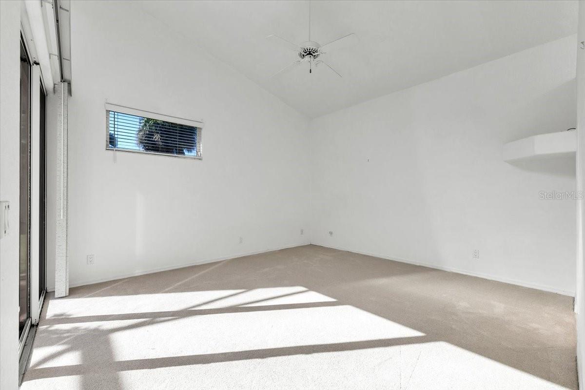 10316 Arrowhead Dr Property Photo 24