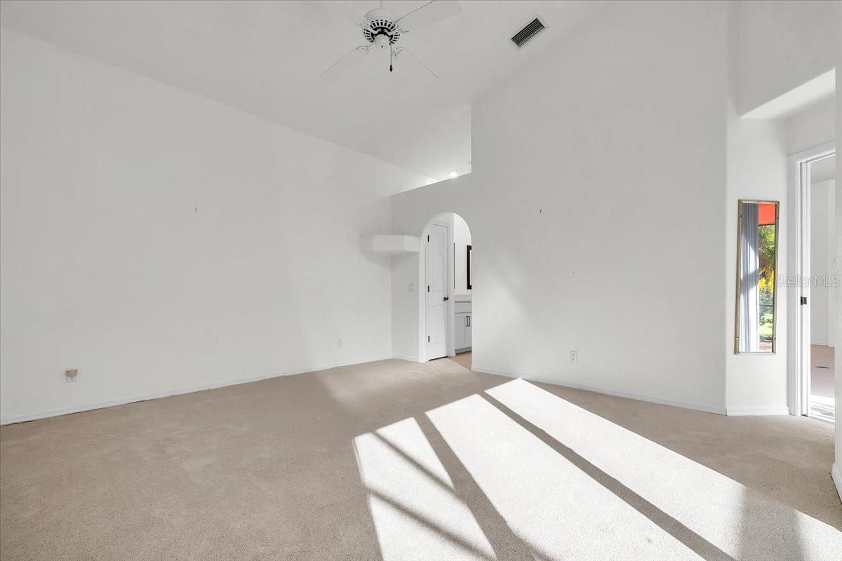 10316 Arrowhead Dr Property Photo 27