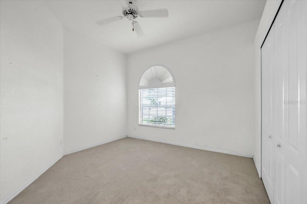 10316 Arrowhead Dr Property Photo 31