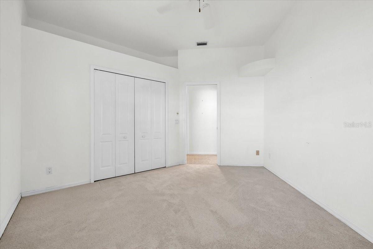 10316 Arrowhead Dr Property Photo 32