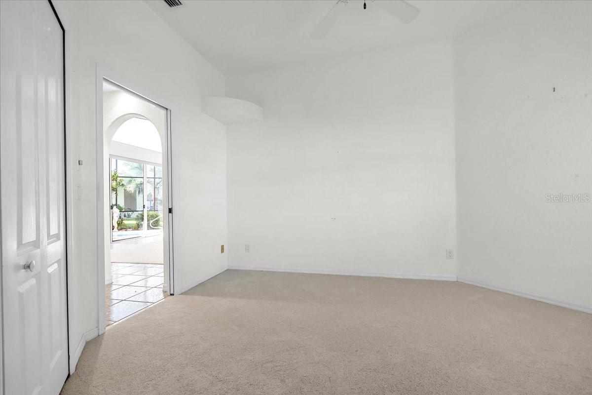 10316 Arrowhead Dr Property Photo 33