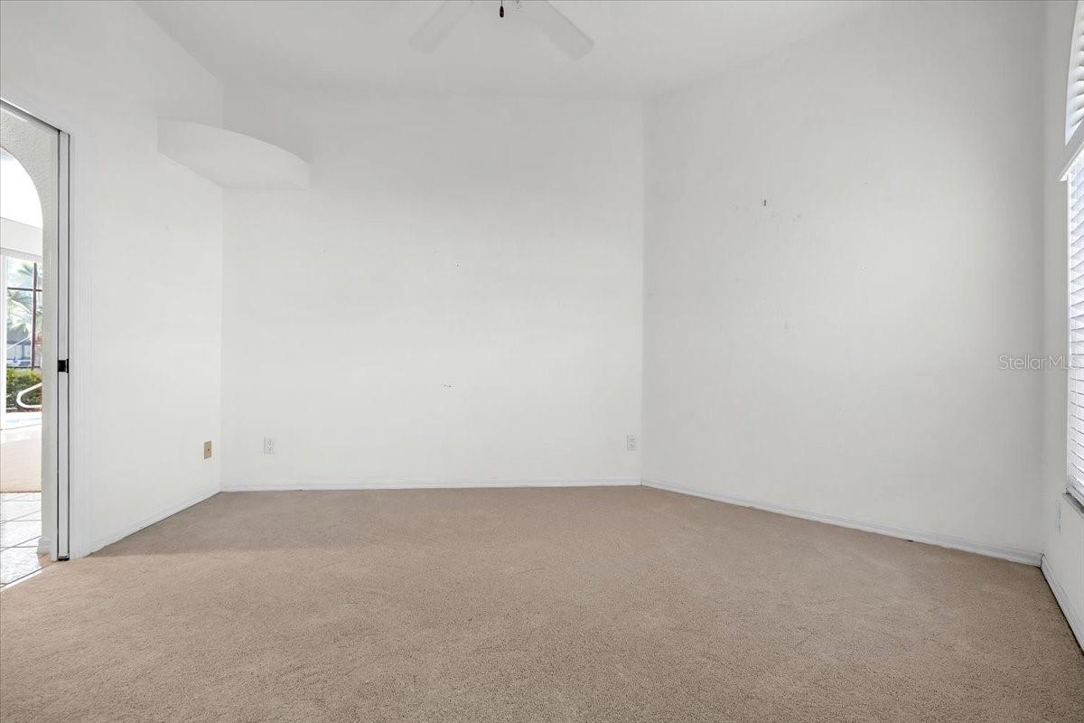 10316 Arrowhead Dr Property Photo 34