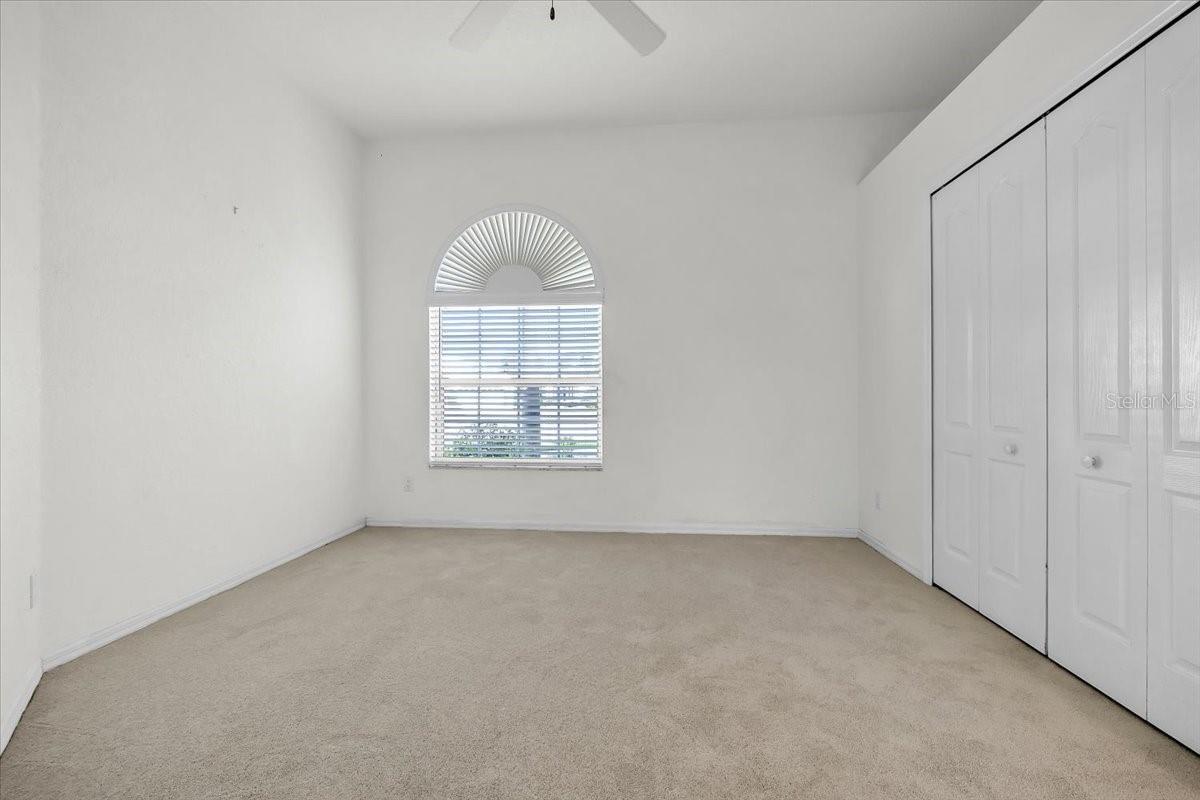 10316 Arrowhead Dr Property Photo 35