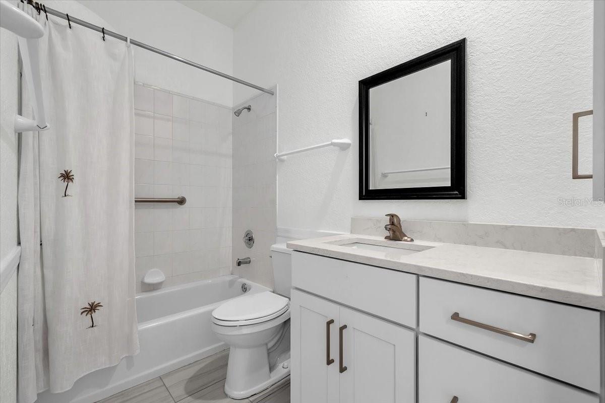 10316 Arrowhead Dr Property Photo 36