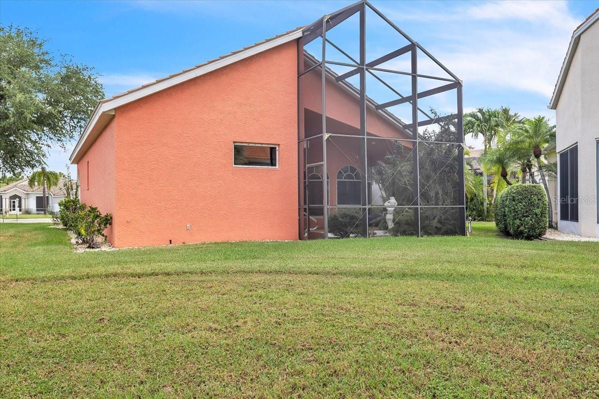10316 Arrowhead Dr Property Photo 47