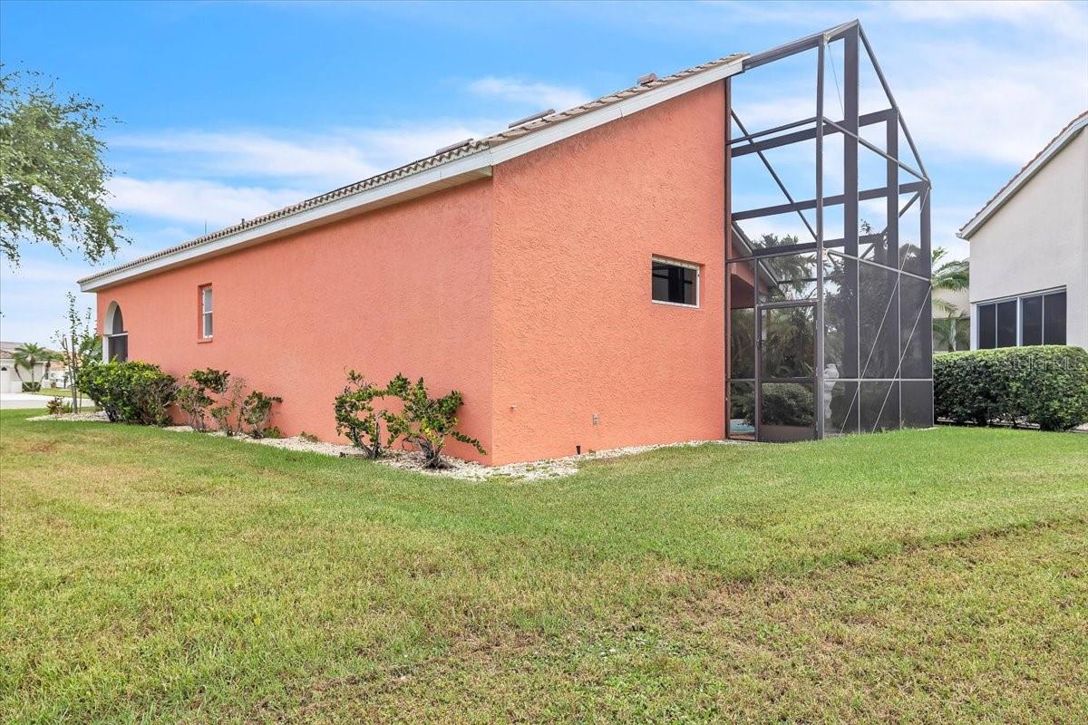 10316 Arrowhead Dr Property Photo 48