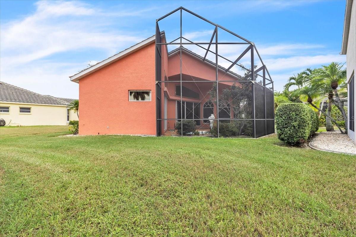 10316 Arrowhead Dr Property Photo 49