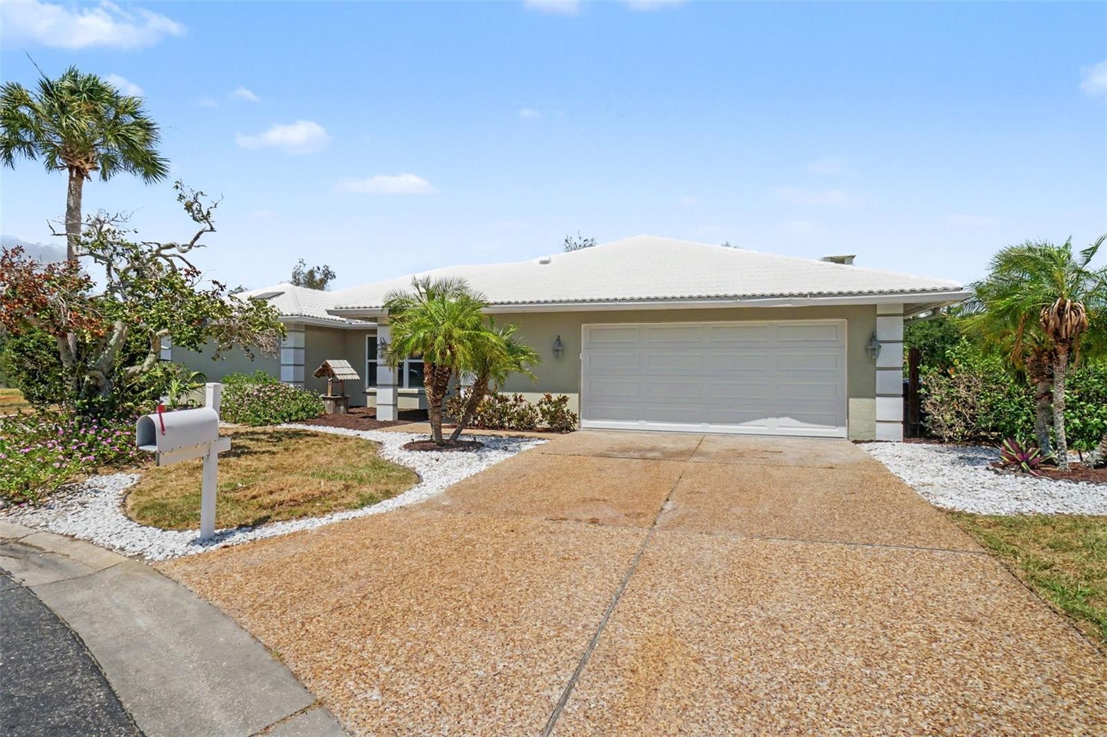 1130 Misti Ct Property Photo 5