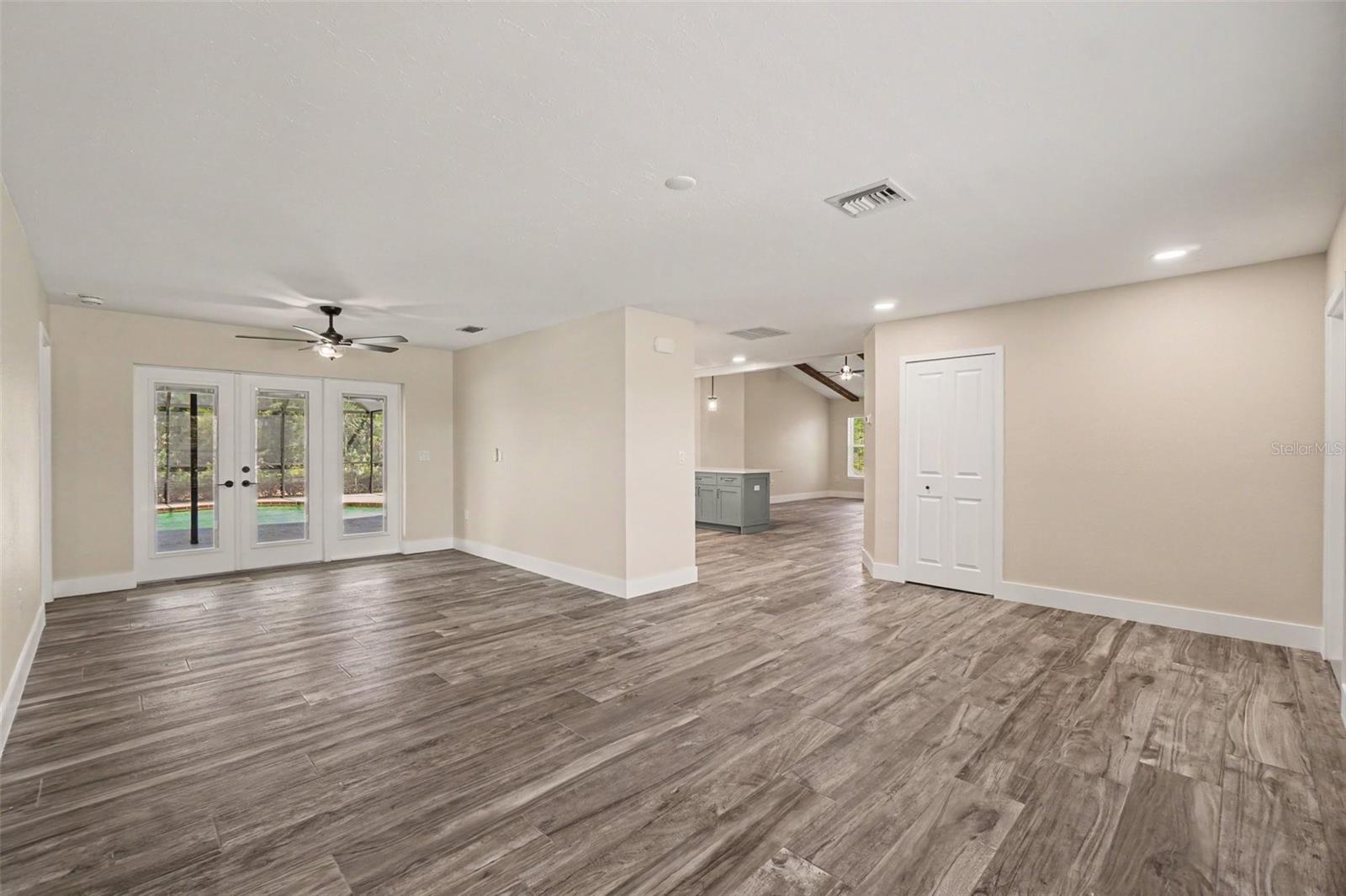 1130 Misti Ct Property Photo 14