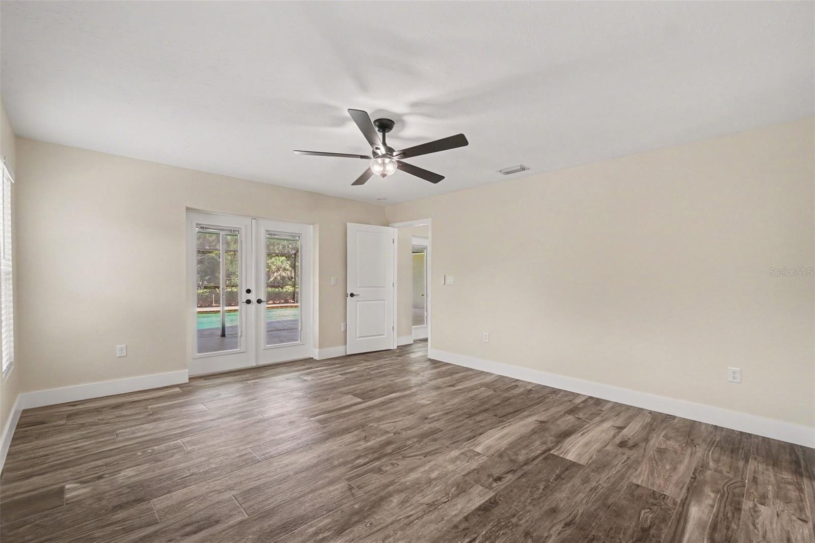 1130 Misti Ct Property Photo 18
