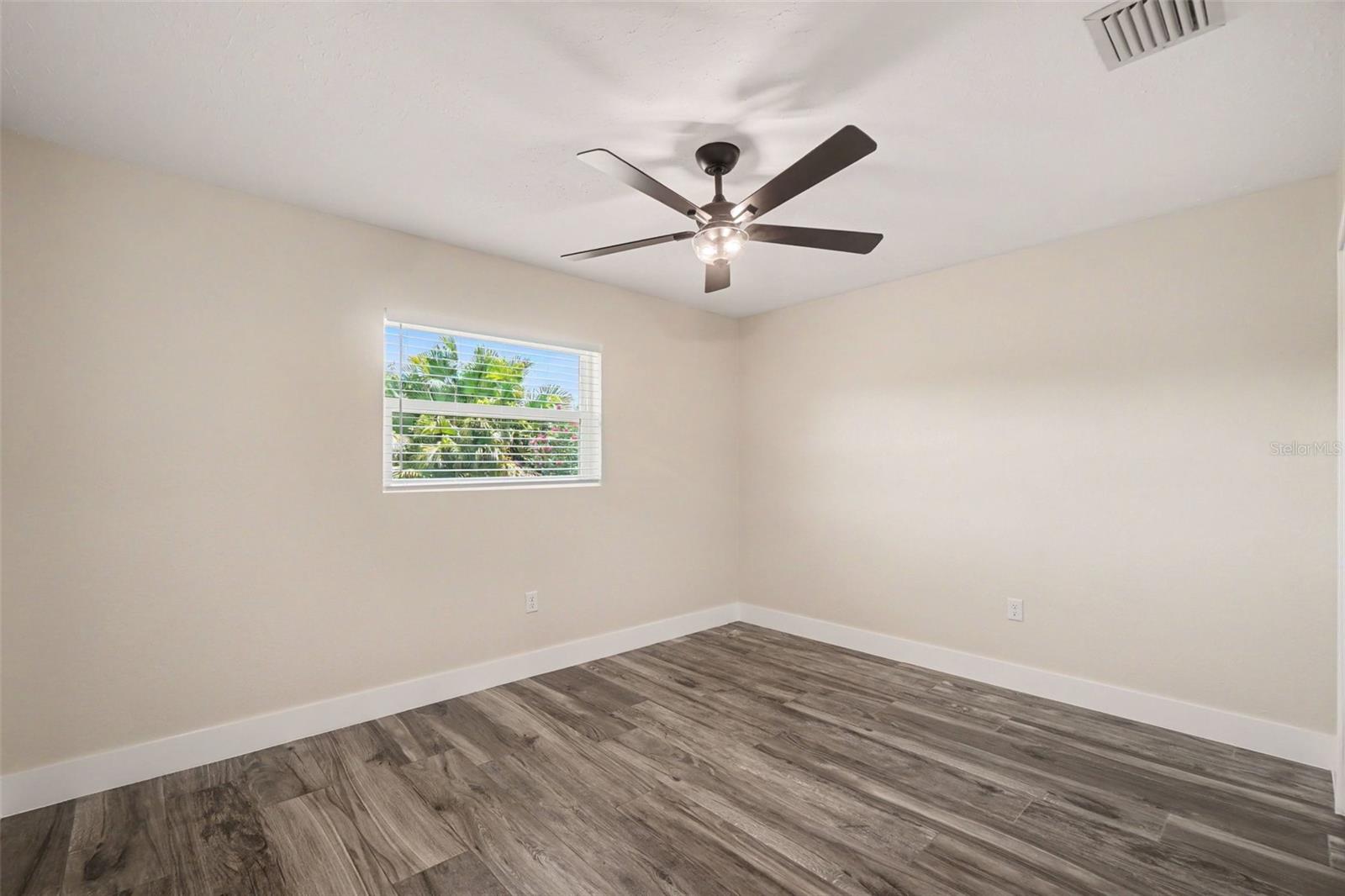 1130 Misti Ct Property Photo 23