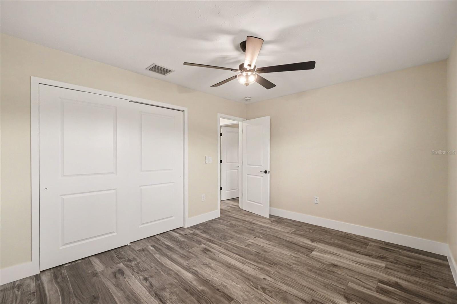 1130 Misti Ct Property Photo 25