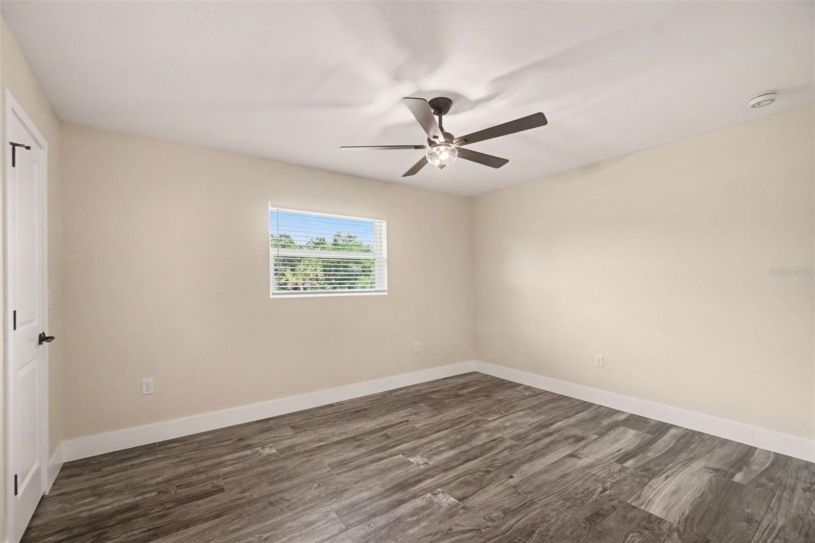 1130 Misti Ct Property Photo 27