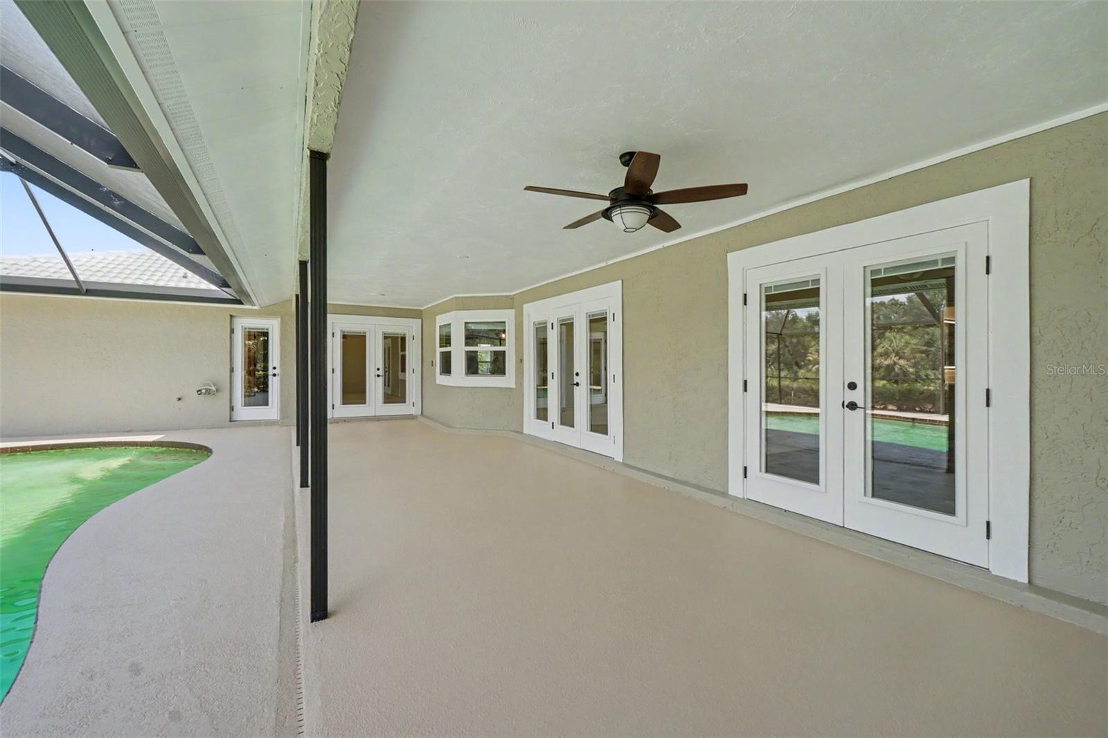 1130 Misti Ct Property Photo 29