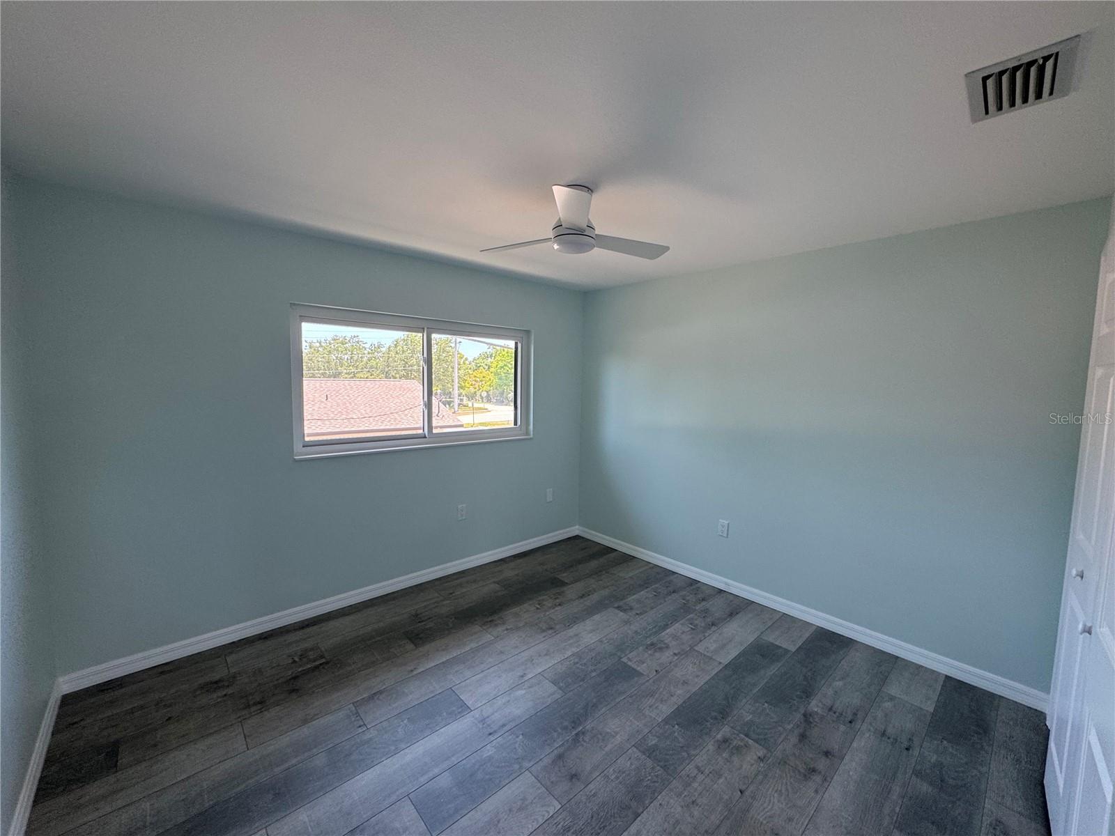 1258 Barbara Dr #202 Property Photo 12