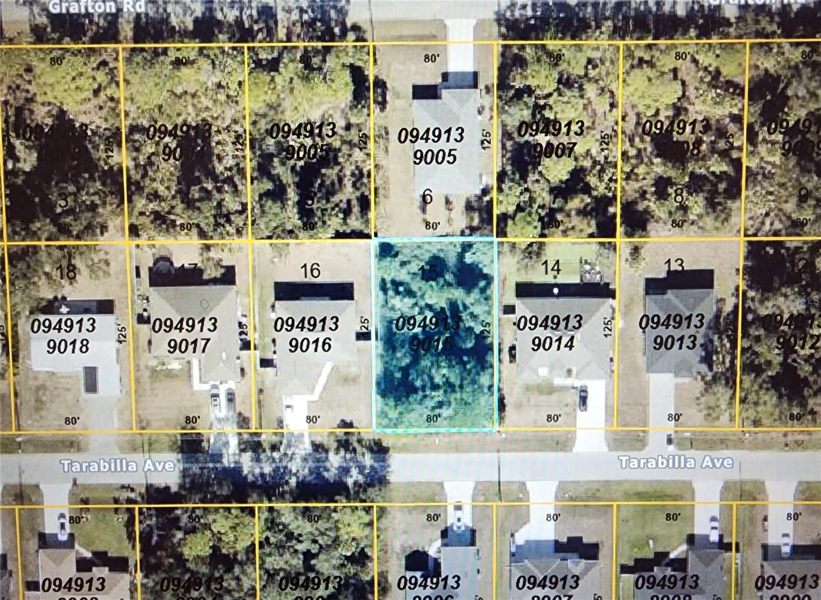 Property Image