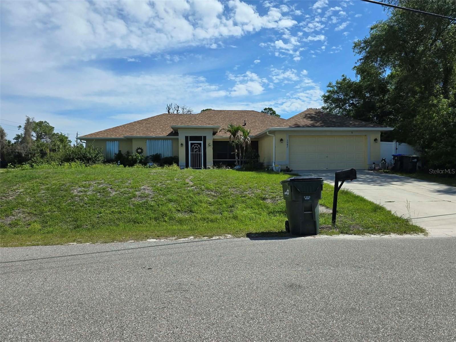 1982 WINSLOW LN Property Photo 1