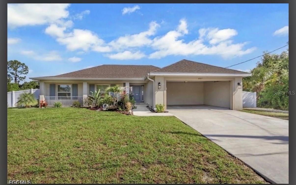 4597 Kenvil Dr Property Photo 2