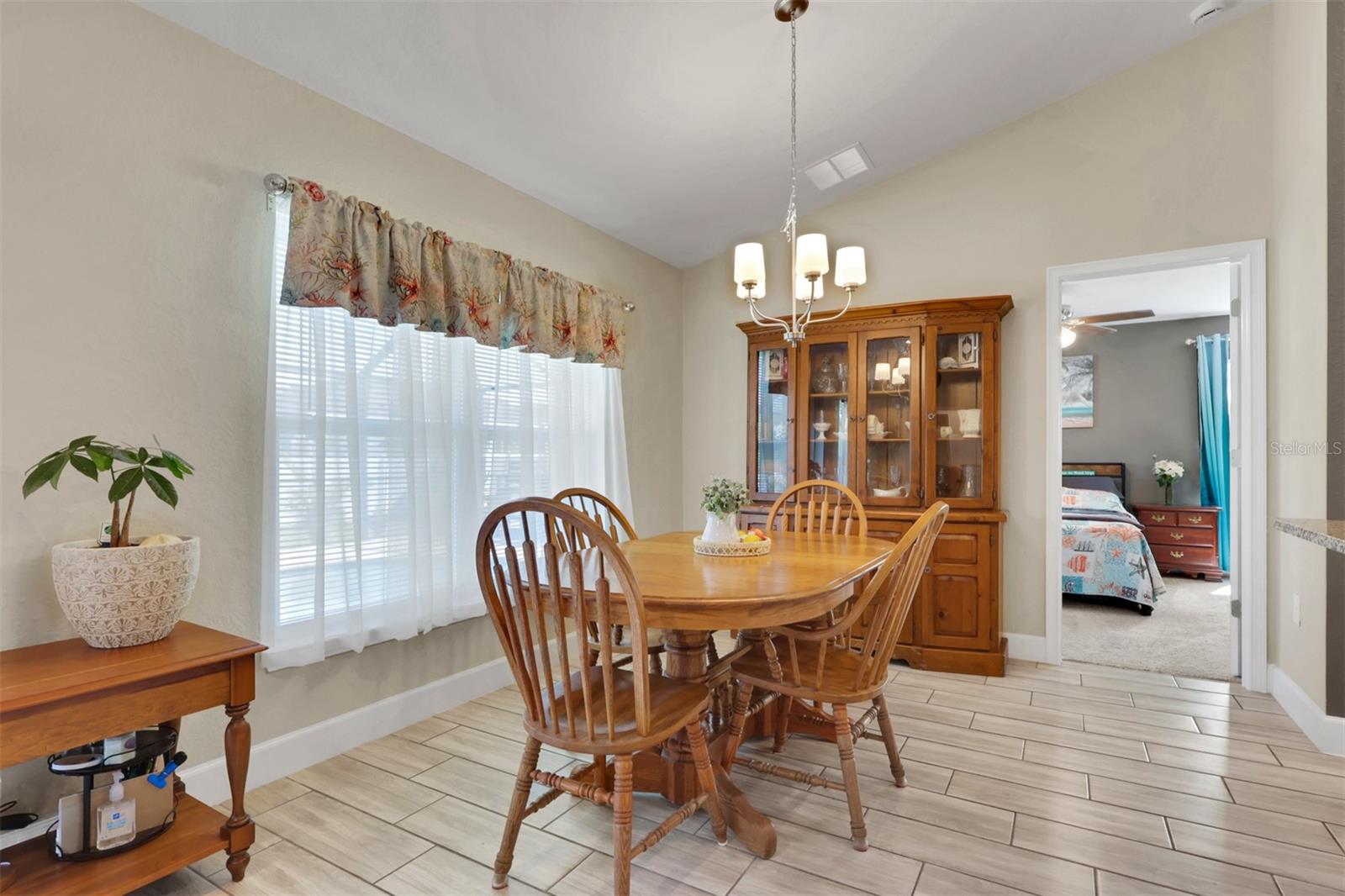 4597 Kenvil Dr Property Photo 14