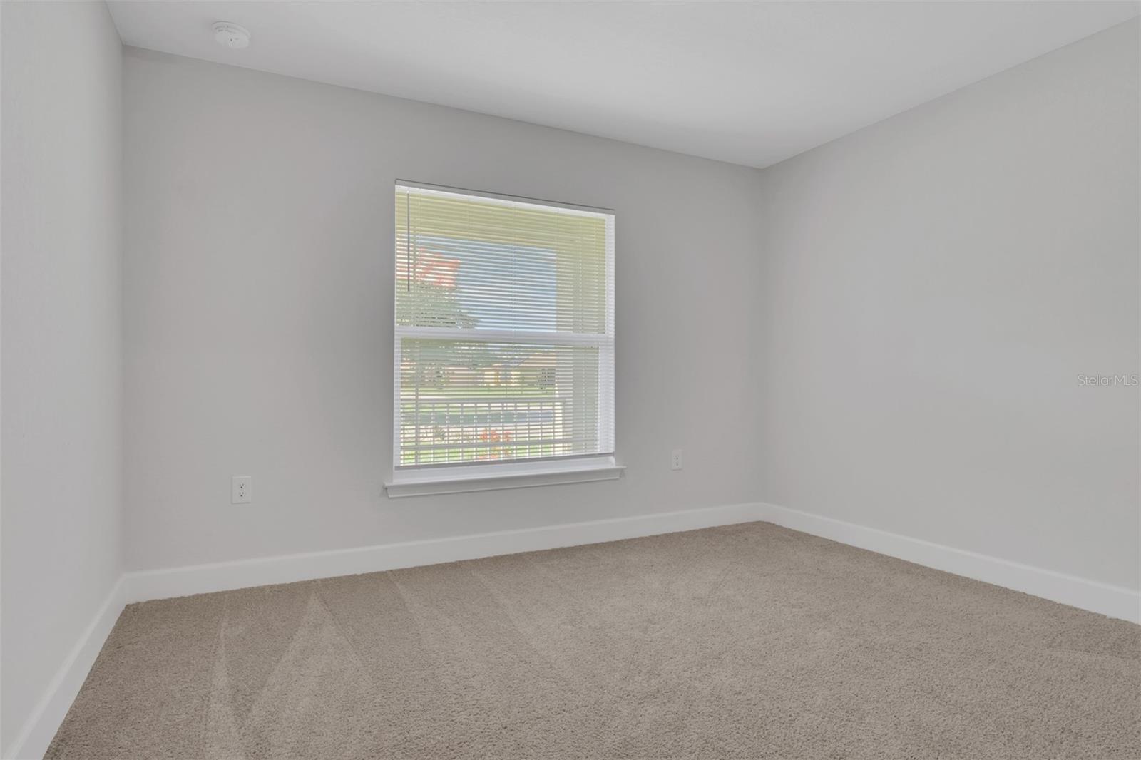 4597 Kenvil Dr Property Photo 17